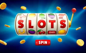 Competitive Jackpots Provide Players With Opportunities For High-Value Casino Experiences
