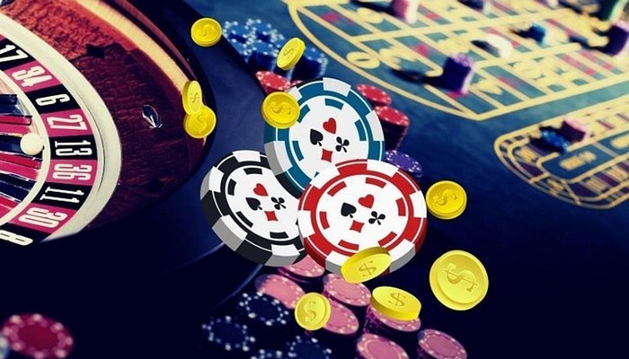 free $50 pokies no deposit sign up bonus australia