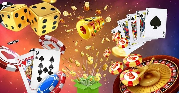 win real money pokies australia