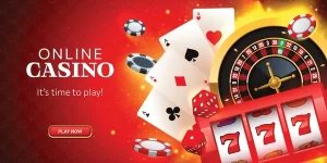 Unmatched Online Casino, Malaysia Environments, Create Engaging Experiences For Fans Of Gaming