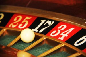 Security standards vary among casinos functioning without national australia approval