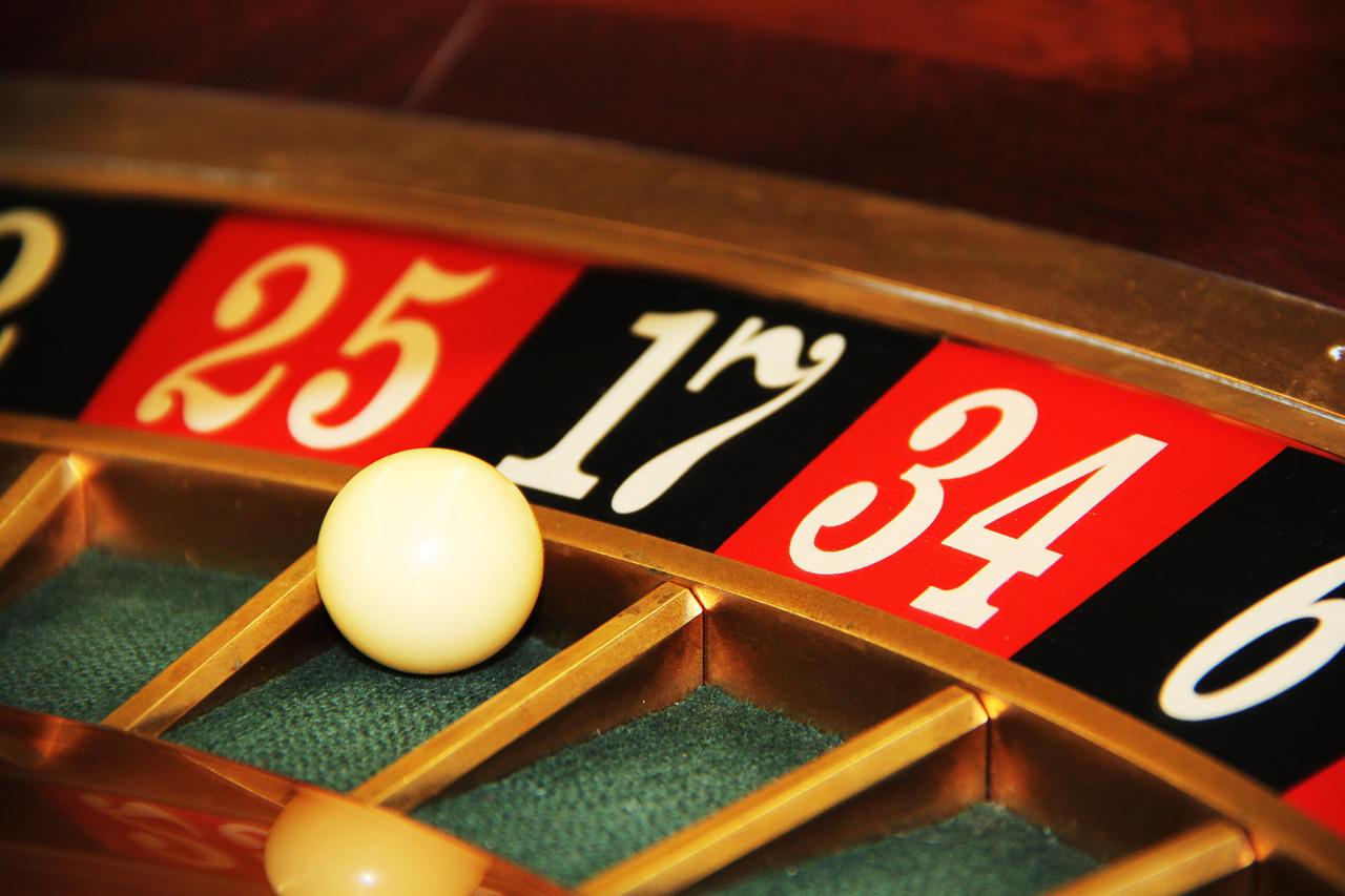Security standards vary among casinos functioning without national australia approval