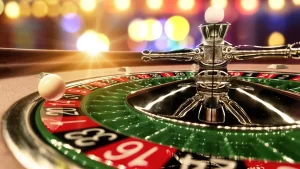 Digital transformations are driving Online casino engagement across modern entertainment platforms