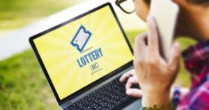 Expert insights into improving results in online lottery games consistently