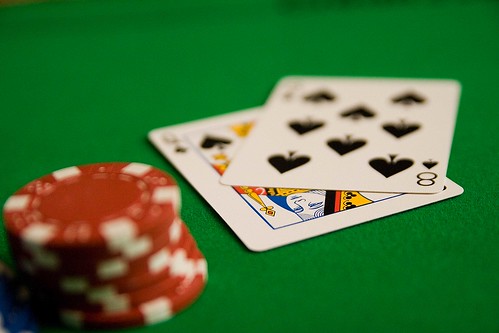 Online Casino
