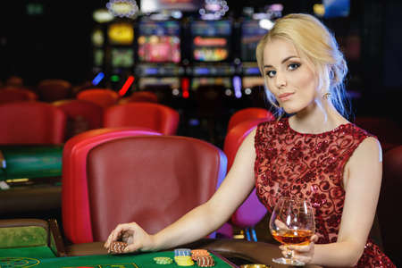 online casino malaysia