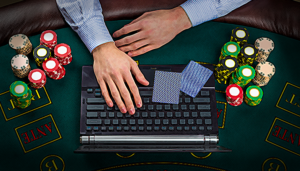 Access Daily Rewards That Maintain Online Casino Engagement And Player Retention