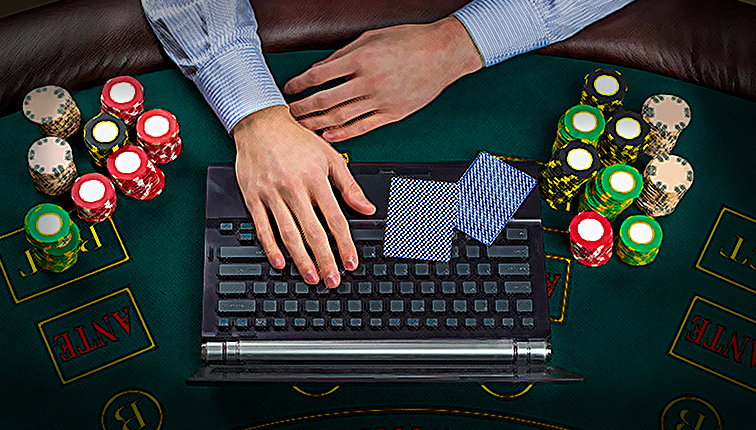 Access Daily Rewards That Maintain Online Casino Engagement And Player Retention