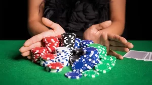 Reliable Non GamStop Live Casinos with Fast Cashouts