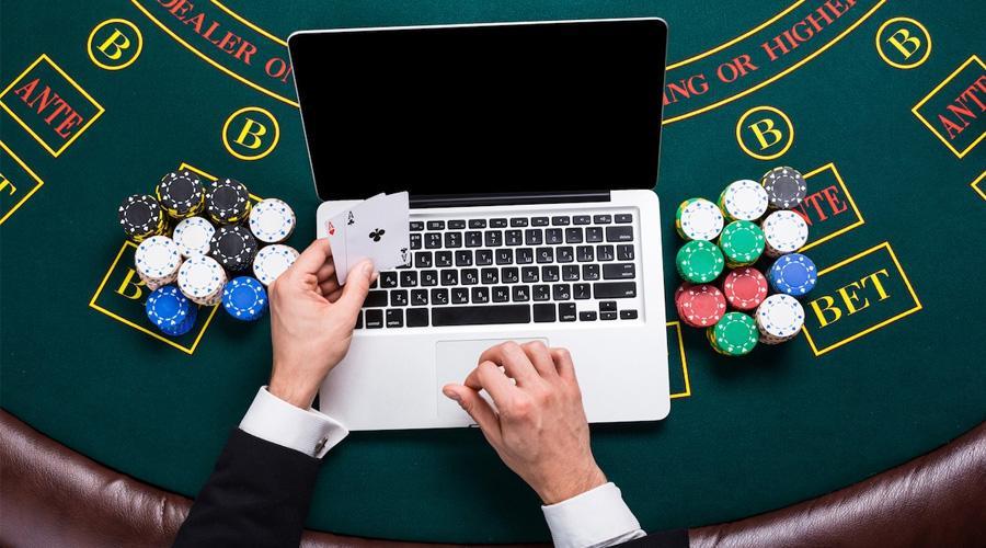 trusted non gamstop live casinos
