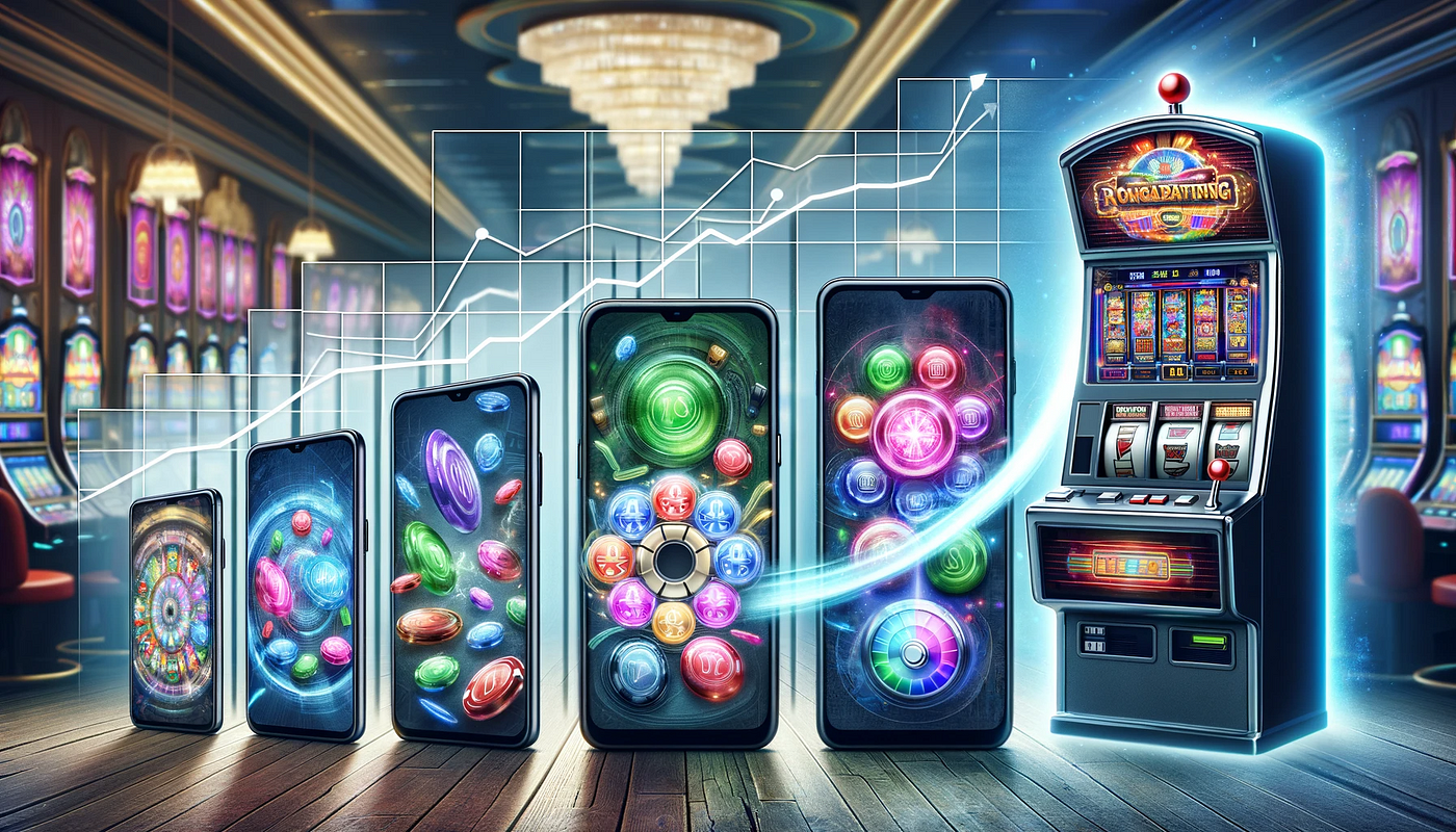 free credit slot Malaysia
