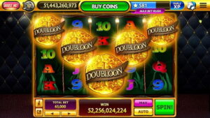 Digital trends shaping online pokies: understanding evolving player behaviour patterns