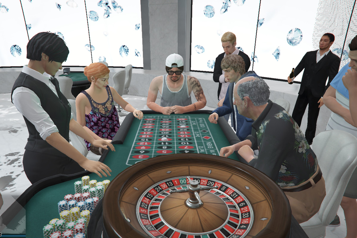 no kyc casinos not on gamban
