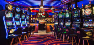Bonus Mechanics Insight: Understanding Free Credit Slot Systems Across Platforms