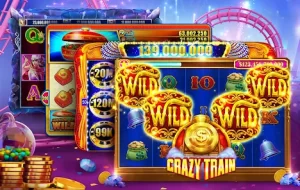 Game Variety: Delivering Diverse Entertainment Options in Online Casino Libraries Today