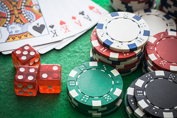best online casino Australia - auwin