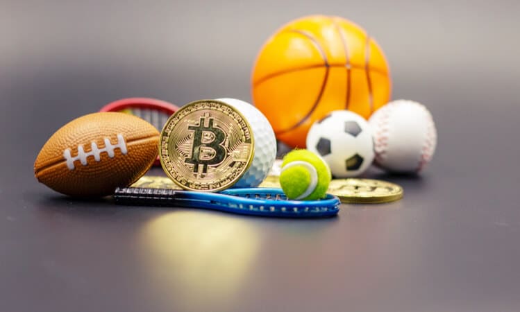 Organized Match Categories Supporting More Consistent Daily Betting Observation Habits Online