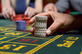 Balanced Casino Layouts Helping Reduce Confusion During Faster Sports Predictions