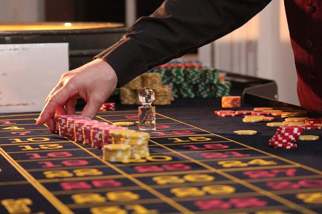 $10 free sign up pokies
