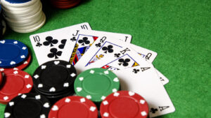 Gaming Reward Structures Becoming Easier For New Players To Understand