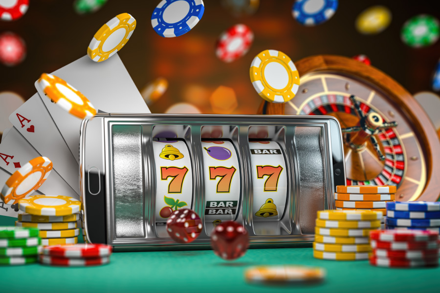 australia casino $50 no deposit bonus 