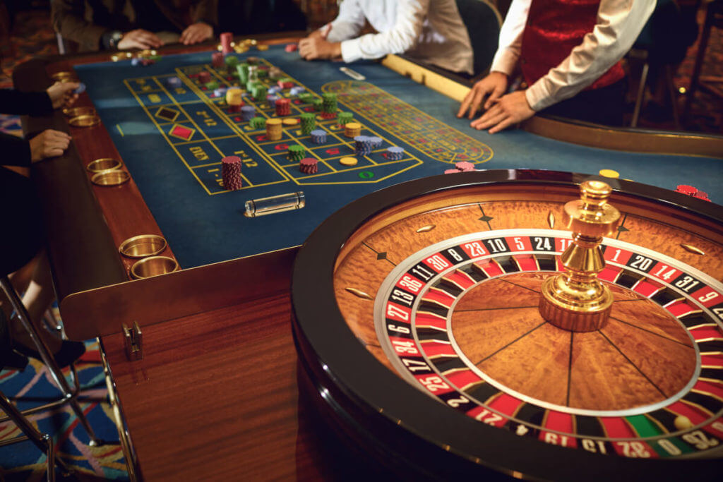 Australian Pokies Platforms Offering Instant No Deposit Sign Up Gaming Access