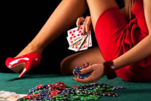 Reliable Malaysia Casino Transfers Providing High Speed Entertainment Purchase Services
