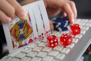 Simple Access Often Changes How People Spend Free Time