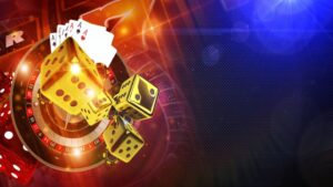 How to Read and Understand Online Casino Terms and Conditions