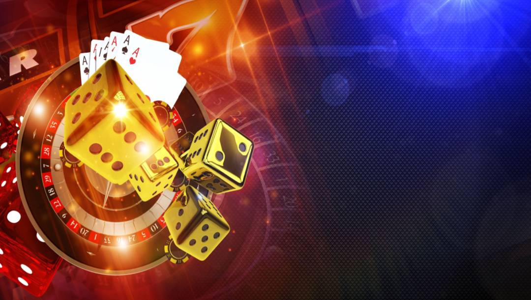 How to Read and Understand Online Casino Terms and Conditions