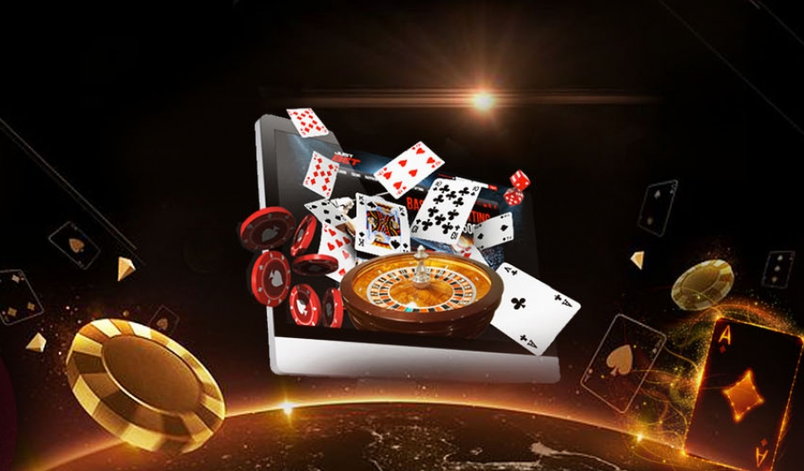 Rainbet