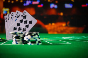 Unexpected Casino Promotions Sometimes Become Talking Points Among Regular Players