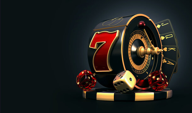 Why Do Direct Slots Continue Attracting Online Gaming Enthusiasts Worldwide?
