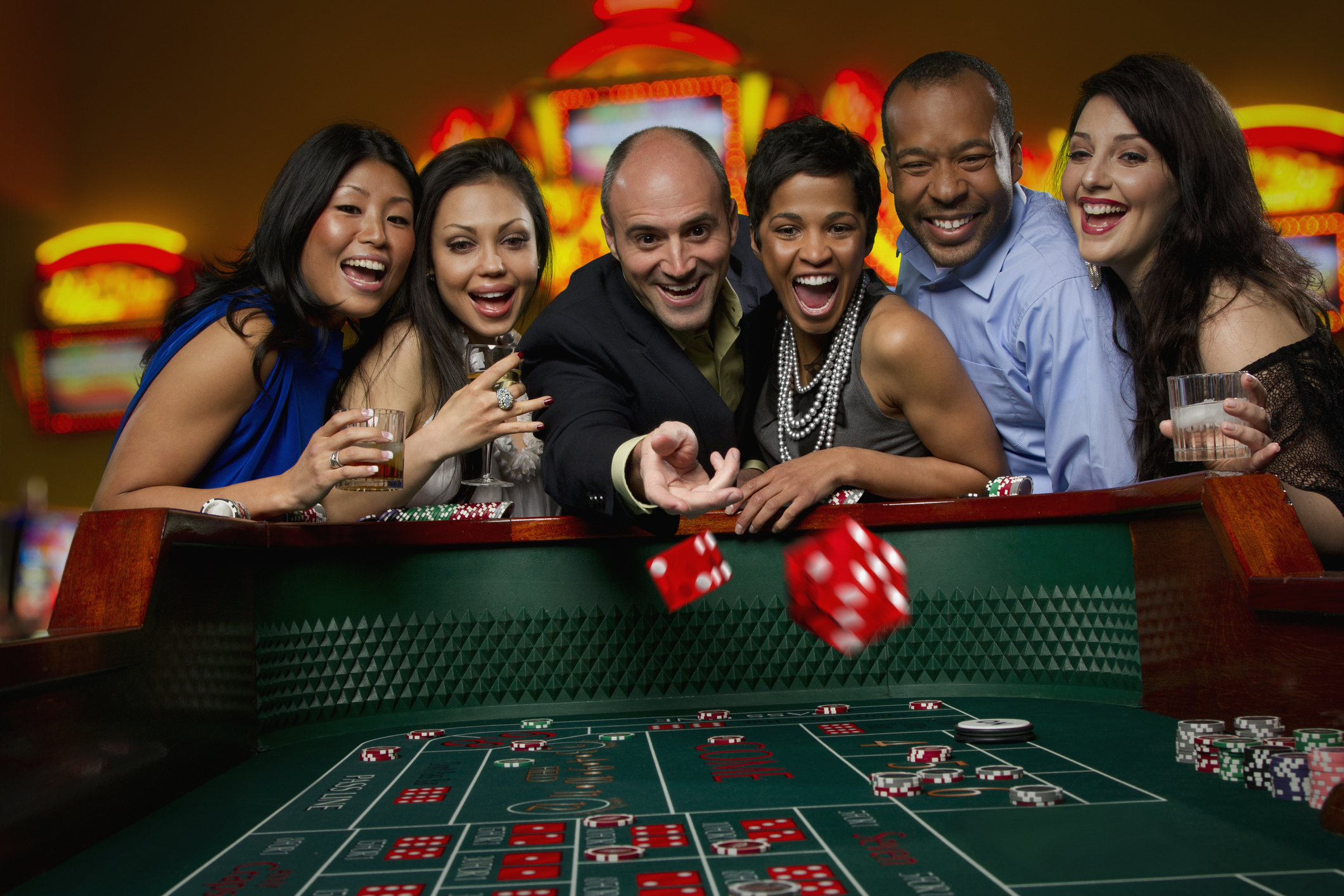 How Online Pokies Connect with Modern Sports Betting Experiences