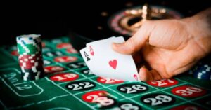 Balancing Volatility And RTP For Consistent Online Casino Gaming Outcomes