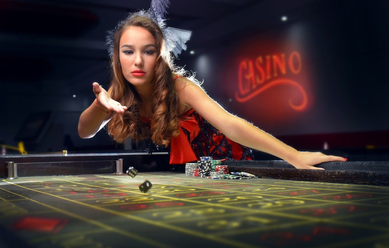 online casino australia real money