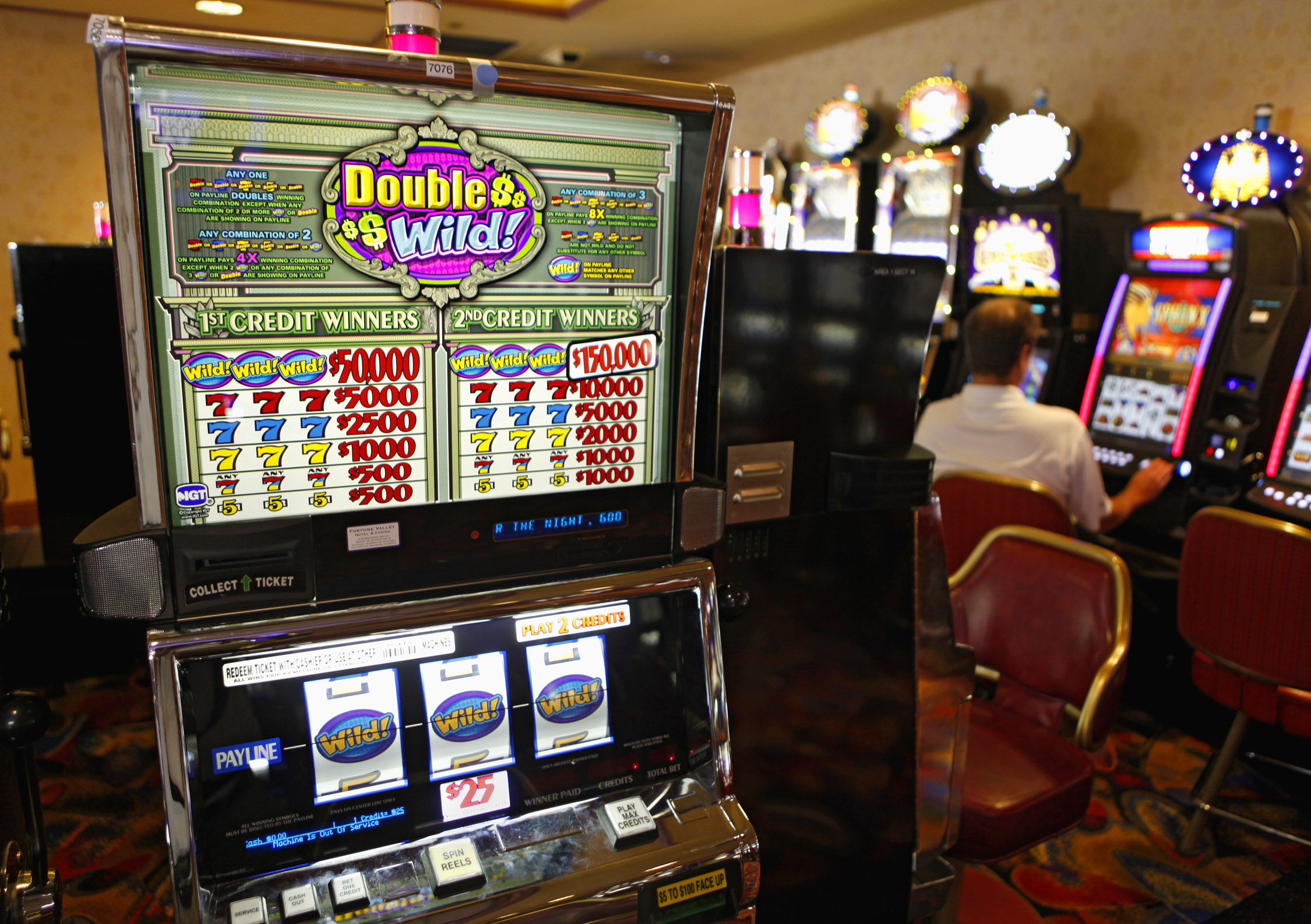 Understanding Real Money Pokie Sessions Across Australian Gaming Platforms