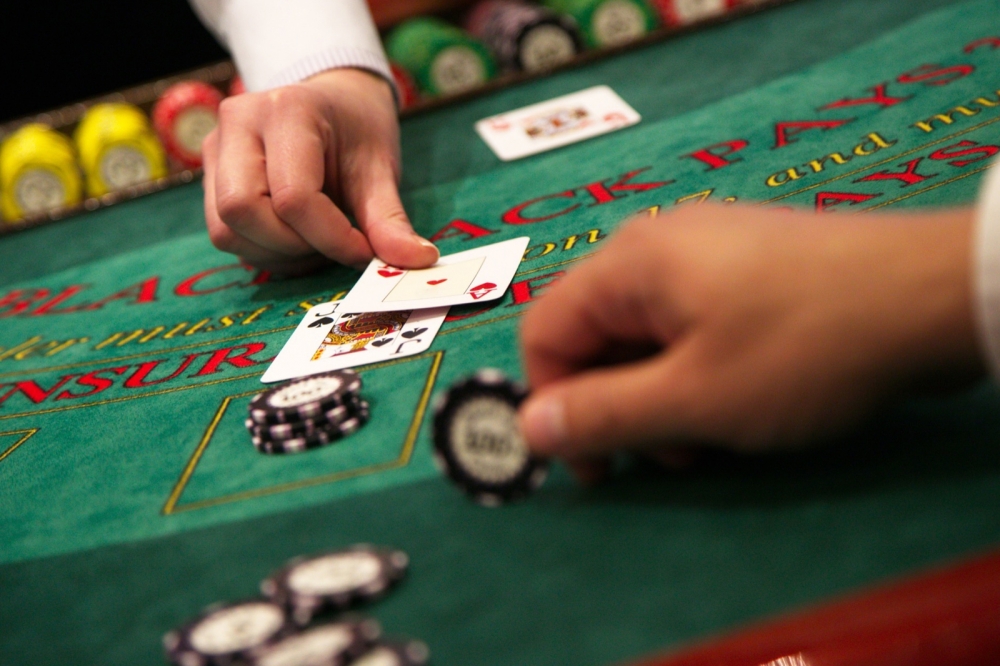 jilibet online lottery betting