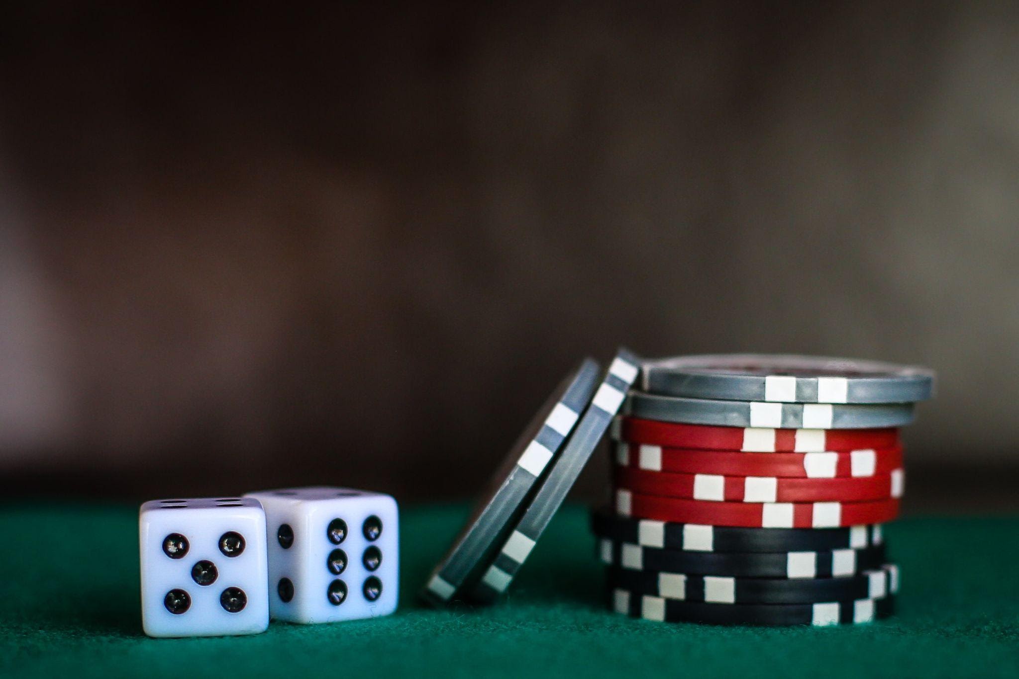 Casino Side Bet Formats Expanding Wagering Possibilities Across Traditional Table Games