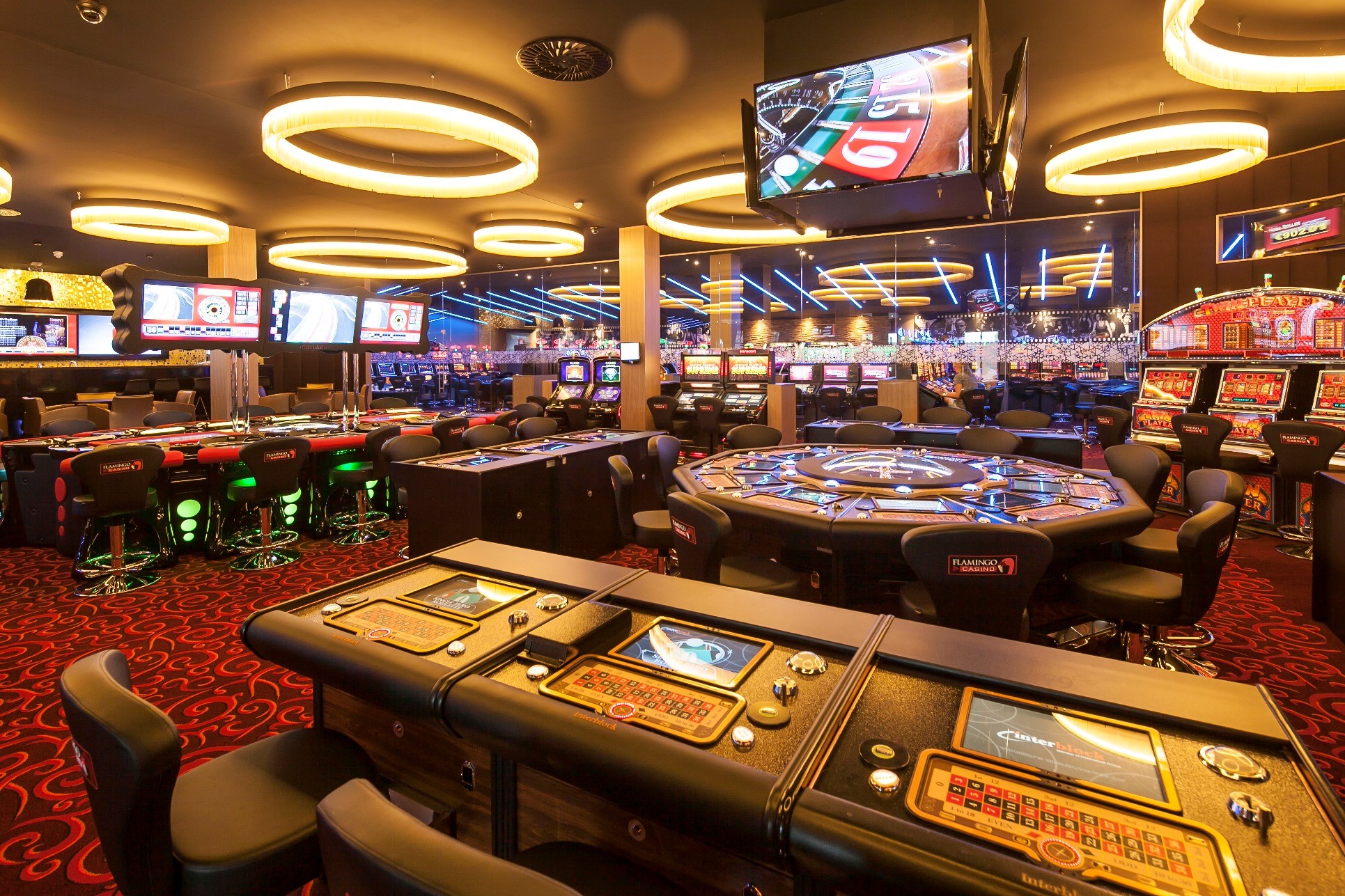 Maximize Casino Rewards During Seasonal And Limited-Time Promotional Events