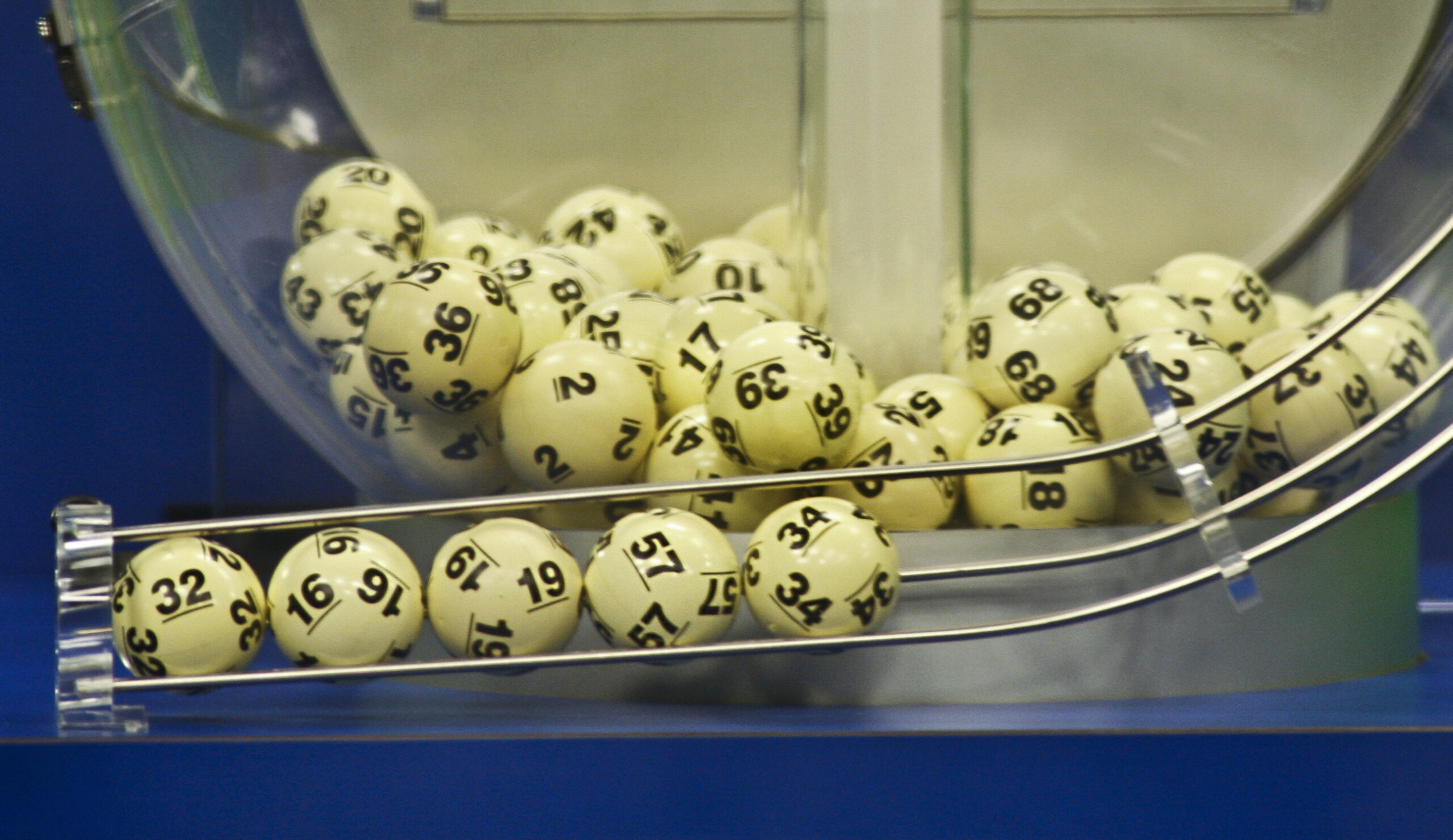 Football Betting
